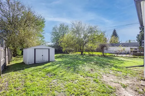 623 W 9th, Monroe, MI 48161 photo 31