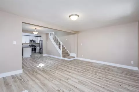 623 W 9th, Monroe, MI 48161 photo 6