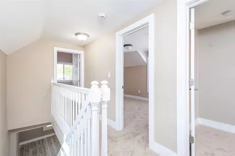 623 W 9th, Monroe, MI 48161 photo 25