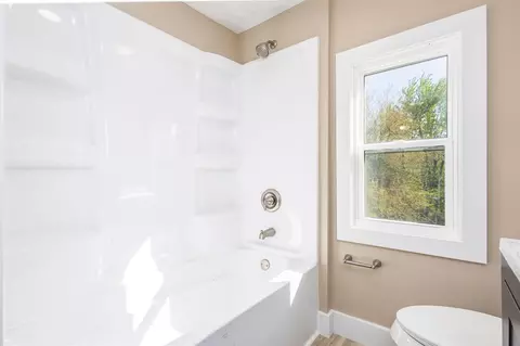623 W 9th, Monroe, MI 48161 photo 29