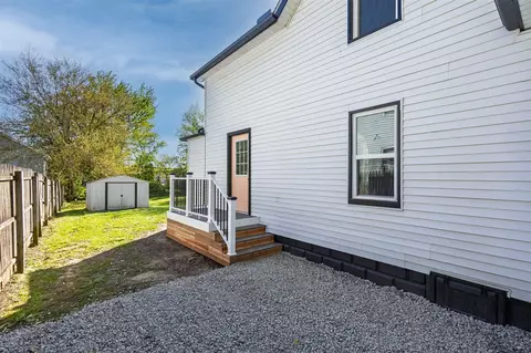623 W 9th, Monroe, MI 48161 photo 30