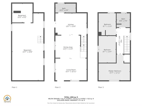 623 W 9th, Monroe, MI 48161 photo 46
