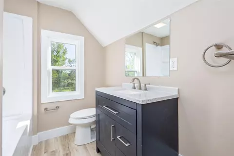623 W 9th, Monroe, MI 48161 photo 28