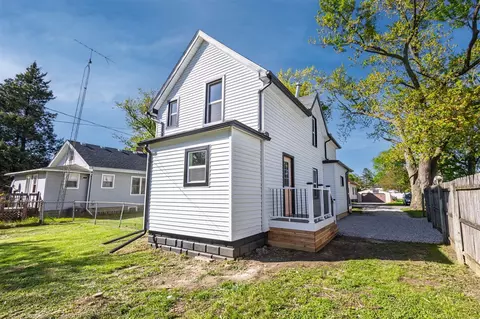 623 W 9th, Monroe, MI 48161 photo 32