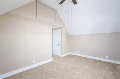 623 W 9th, Monroe, MI 48161 photo 22