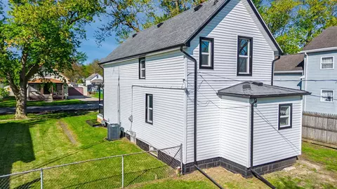 623 W 9th, Monroe, MI 48161 photo 40