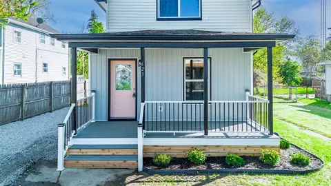 623 W 9th, Monroe, MI 48161 photo 36