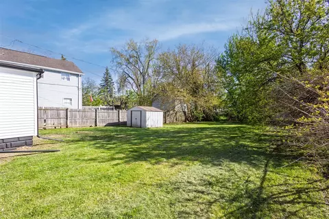 623 W 9th, Monroe, MI 48161 photo 34