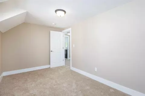 623 W 9th, Monroe, MI 48161 photo 24