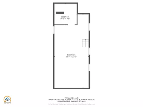 623 W 9th, Monroe, MI 48161 photo 47