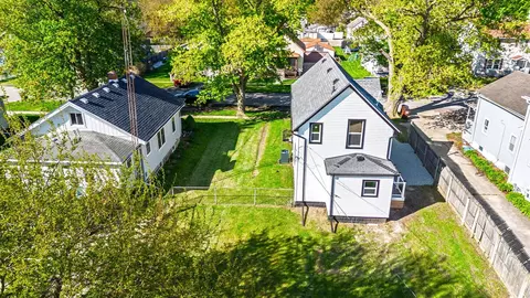 623 W 9th, Monroe, MI 48161 photo 39