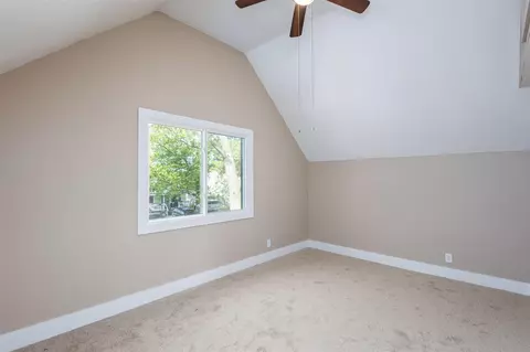 623 W 9th, Monroe, MI 48161 photo 21