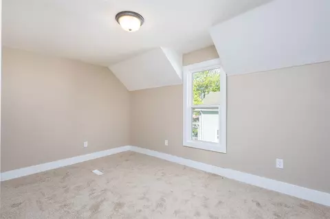 623 W 9th, Monroe, MI 48161 photo 23