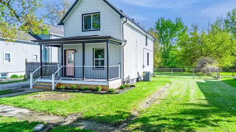 623 W 9th, Monroe, MI 48161 photo 37