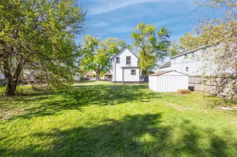 623 W 9th, Monroe, MI 48161 photo 38