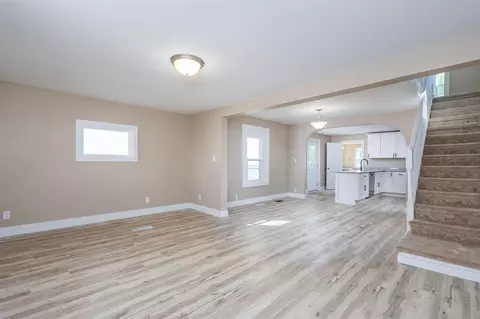 623 W 9th, Monroe, MI 48161 photo 8