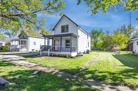 623 W 9th, Monroe, MI 48161 photo 3