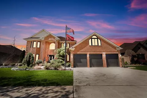 32560 Stefano, Brownstown, MI 48173