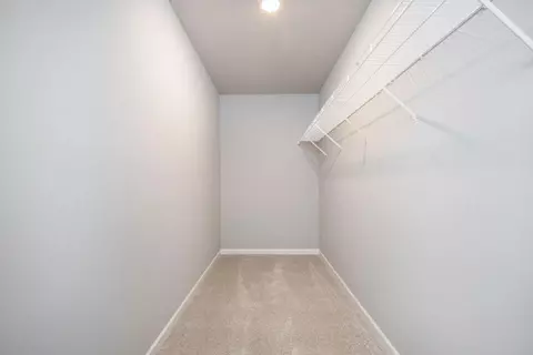 Other - 3221 Postern, Caledonia, MI 49316 photo 4 of 9