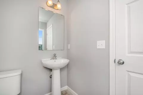 Bath - 3221 Postern, Caledonia, MI 49316 photo 1 of 4