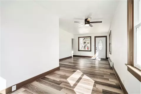 Living - 160 W Fourth, Constantine, MI 49042 photo 4 of 4