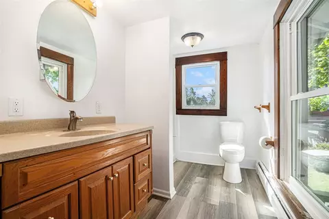 Bath - 160 W Fourth, Constantine, MI 49042 photo 1 of 2