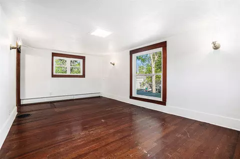 Bedroom - 160 W Fourth, Constantine, MI 49042 photo 1 of 2