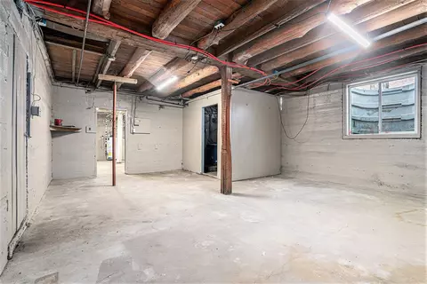 Other - 160 W Fourth, Constantine, MI 49042 photo 3 of 4