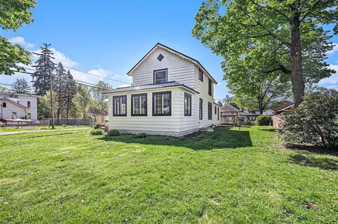 Other - 160 W Fourth, Constantine, MI 49042 photo 4 of 4