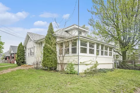 101 Withey, Grand Rapids, MI 49507