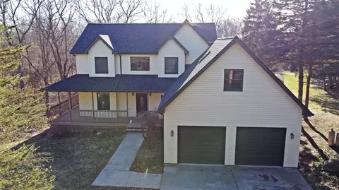 3307 Trillium, Oxford, MI 48371