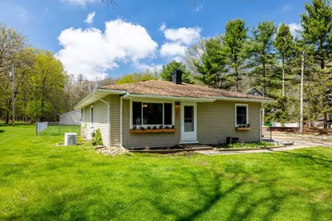 3661 W Ann, Ann Arbor, MI 48103
