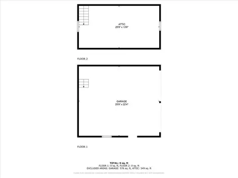 1497 State, Algonac, MI 48001 photo 29