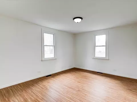 1497 State, Algonac, MI 48001 photo 12