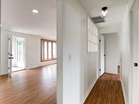 1497 State, Algonac, MI 48001 photo 11