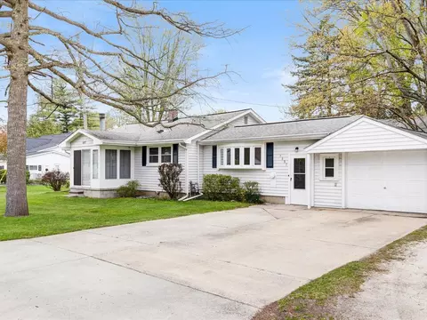 1497 State, Algonac, MI 48001 photo 30