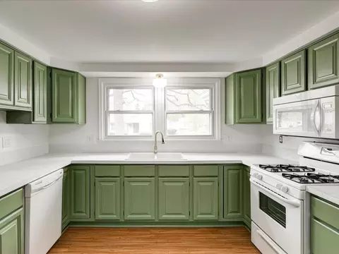 1497 State, Algonac, MI 48001 photo 5