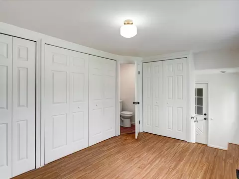 1497 State, Algonac, MI 48001 photo 9