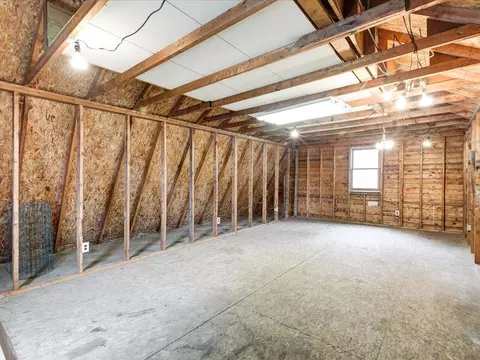 1497 State, Algonac, MI 48001 photo 27