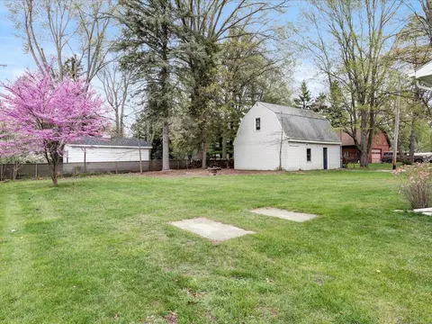 1497 State, Algonac, MI 48001 photo 23