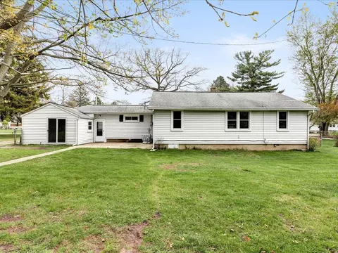 1497 State, Algonac, MI 48001 photo 21