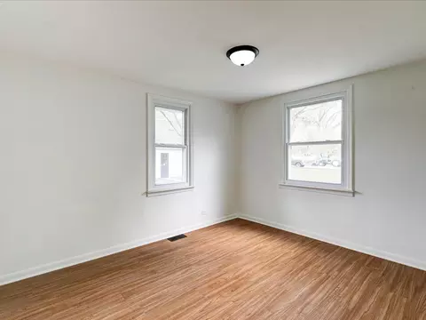 1497 State, Algonac, MI 48001 photo 14