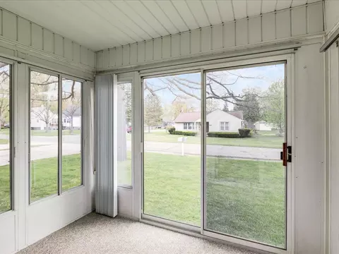 1497 State, Algonac, MI 48001 photo 20