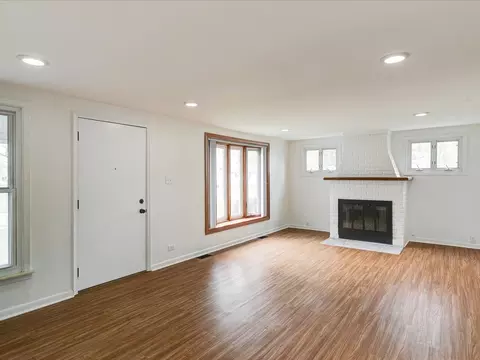 1497 State, Algonac, MI 48001 photo 2