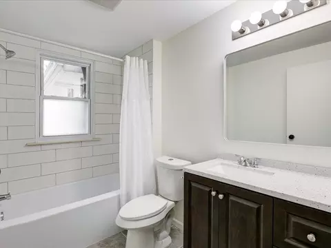 1497 State, Algonac, MI 48001 photo 15