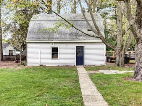 1497 State, Algonac, MI 48001 photo 24