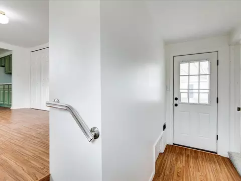 1497 State, Algonac, MI 48001 photo 16