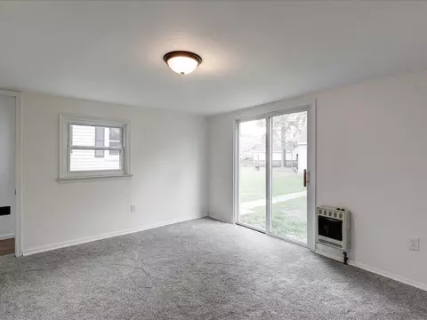 1497 State, Algonac, MI 48001 photo 18