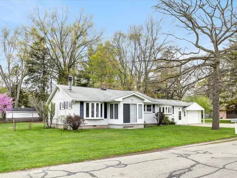 1497 State, Algonac, MI 48001 photo 31