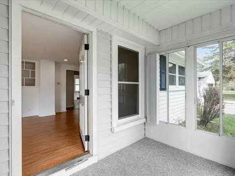 1497 State, Algonac, MI 48001 photo 19
